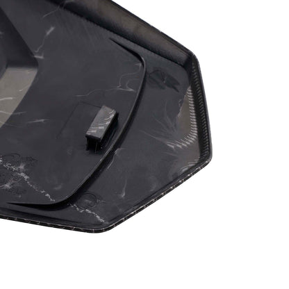 Copertura fanale posteriore per Yamaha Tenere 700 T700S 2025-2026