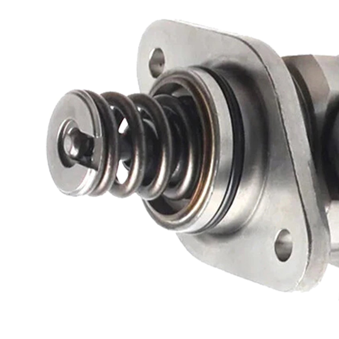 Pompa carburante ad alta pressione 35320-2E610 adatta a Hyundai Sonata Optima K5 2.0 2016-2019