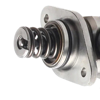 Pompa carburante ad alta pressione 35320-2E610 adatta a Hyundai Sonata Optima K5 2.0 2016-2019