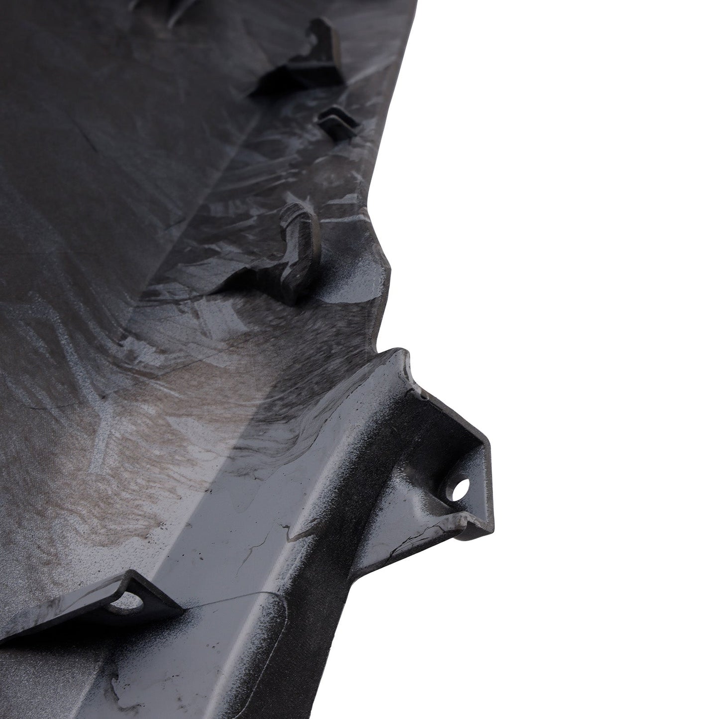 Carenatura del pannello laterale del sedile Honda ADV 350 2022-2025