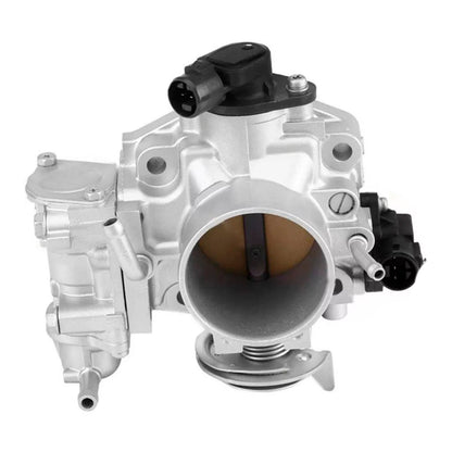 Gruppo corpo farfallato Honda Accord DX 2.2L A22-670B00