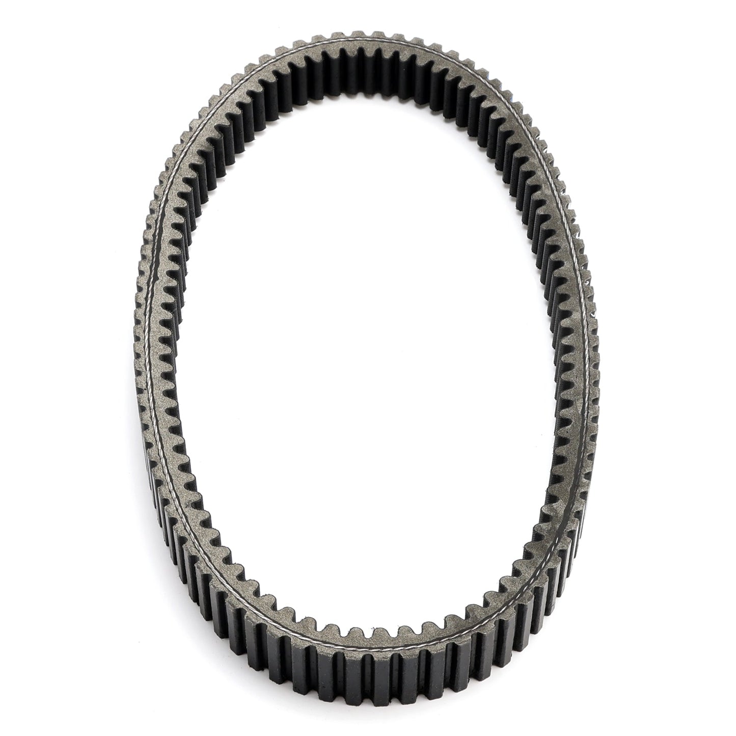 Cinghia di trasmissione CVT per SMC MAX Jumbo 700 720 750 Explorer Argon Urano 700 750 ATV