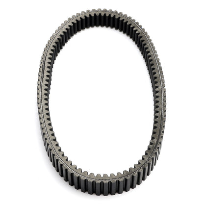 Cinghia di trasmissione CVT per SMC MAX Jumbo 700 720 750 Explorer Argon Urano 700 750 ATV