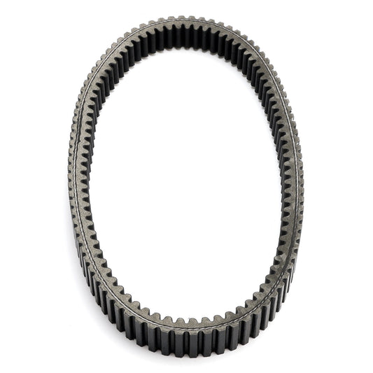 Cinghia di trasmissione CVT per SMC MAX Jumbo 700 720 750 Explorer Argon Urano 700 750 ATV