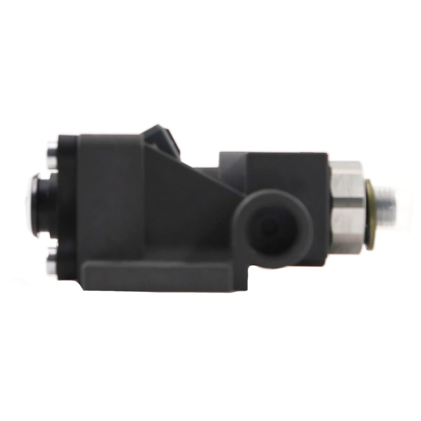 Modulo di dosaggio per iniezione di urea CF 85 2005-2013 1746947 1738100