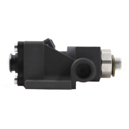 Modulo di dosaggio dell'iniezione di urea per DAF XF 105 CF 85 CF 75 1746947 1738100