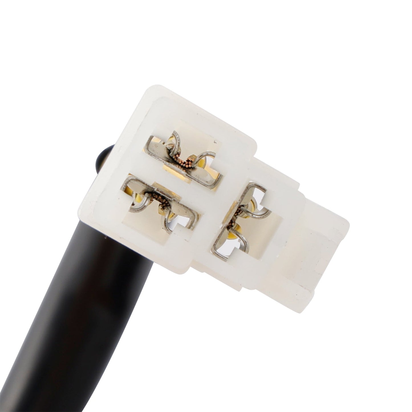 Statore e regolatore raddrizzatore con guarnizione per Suzuki GSXR600 GSX-R600 2008-2019