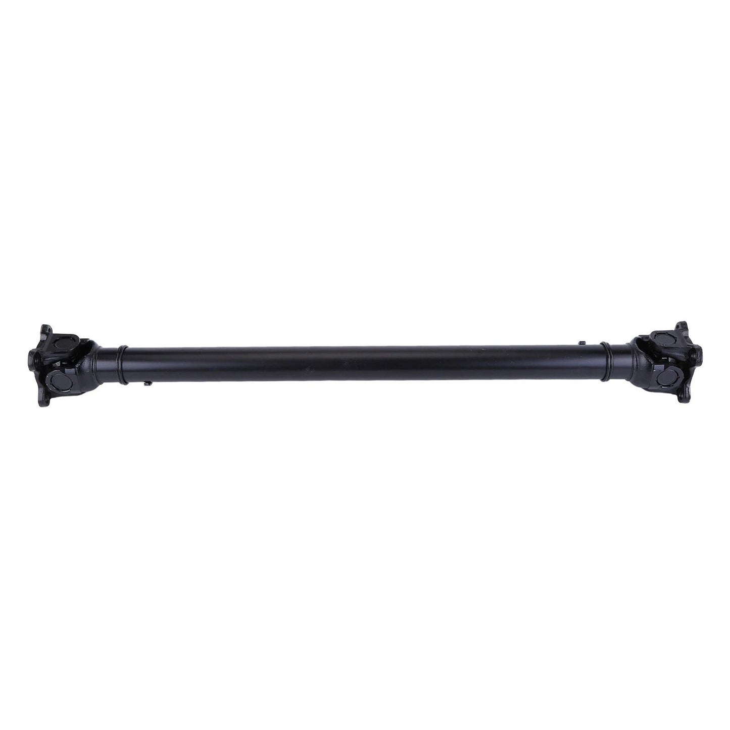 BMW 5 F07 F10 F11 F07 F10 F11 LCI xDrive Albero di trasmissione anteriore 26208628043