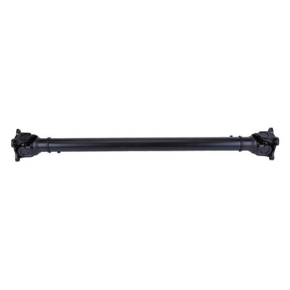 BMW 5 F07 F10 F11 F07 F10 F11 LCI xDrive Albero di trasmissione anteriore 26208628043