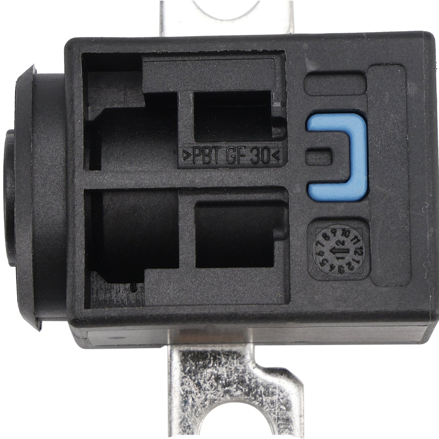 Fusibile Pyrofuse A0035421819 per Mercedes-Benz GL X166 GLE W166 GLK X204