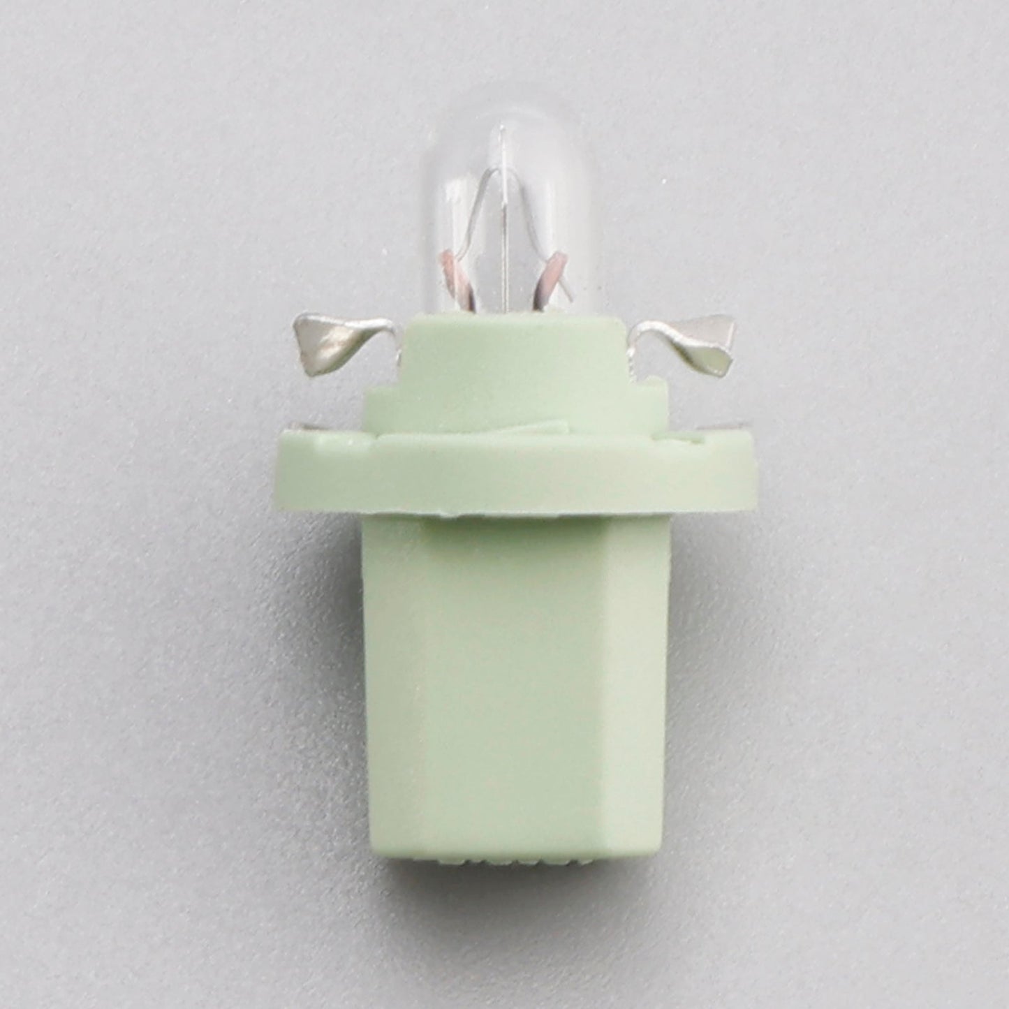 10 pezzi Luce per strumenti BX8.5D 2722MFX 12V 2W per OSRAM