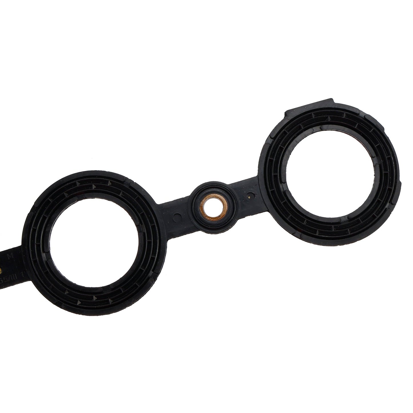 2 guarnizioni per coperchio punterie per VW Passat 2.8 2.7 2.4 Benzina 078198025