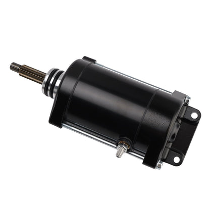 Sostituisci il motorino di avviamento 4013245 per Polaris Rzr Xp 900 2011 Efi Le 4 Xp 900 Eps