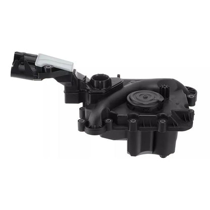 2010-2017 A5 Sportback (8TA) S5 quattro Separatore olio Valvola PCV Sfiato Trim &amp; Tubo flessibile 06E103547S