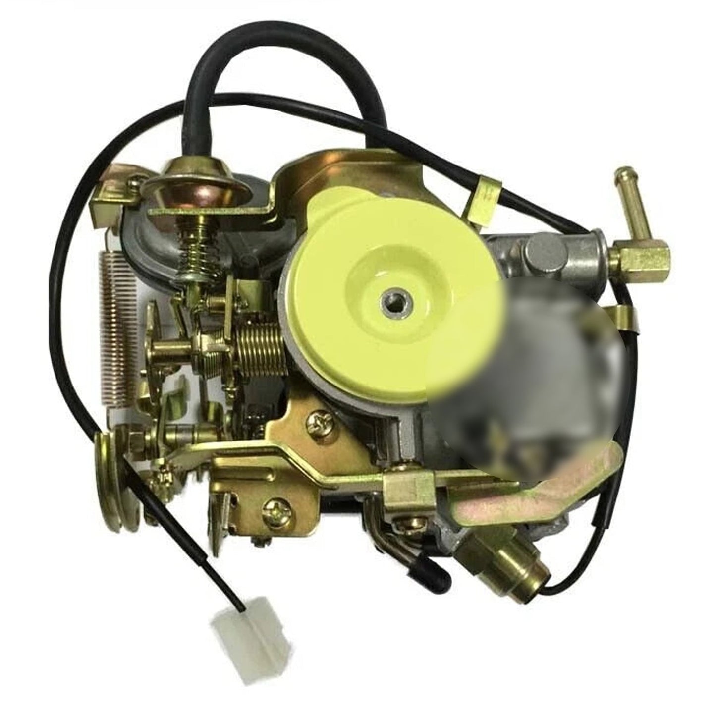 Carburatore Mazda PICK UP 1980-1982 E303-13-600 E30313600