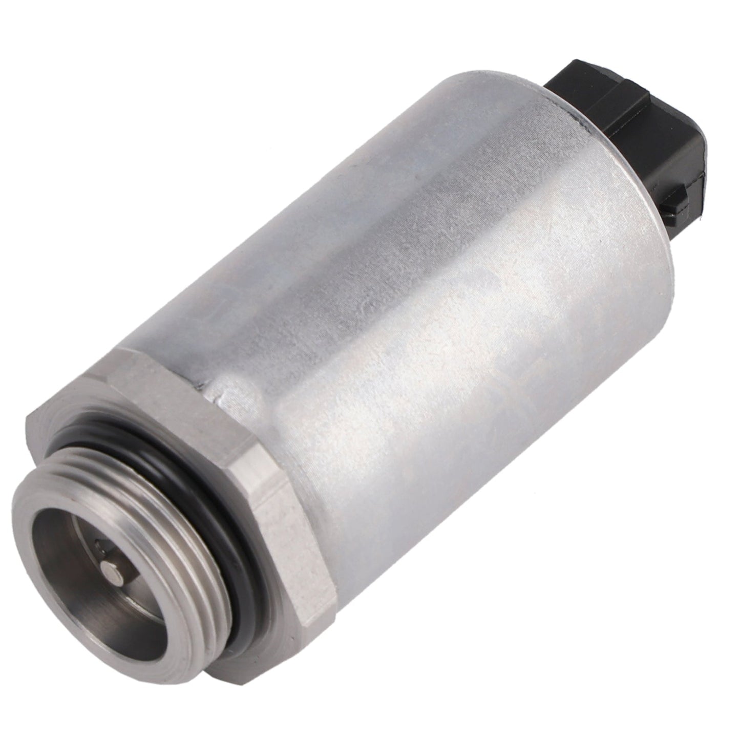 Solenoide VVT per valvola di controllo dell'olio 11361432532 per BMW 3 E46 1997-2005