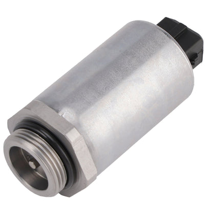 Solenoide VVT per valvola di controllo dell'olio 11361432532 per BMW 3 E46 1997-2005