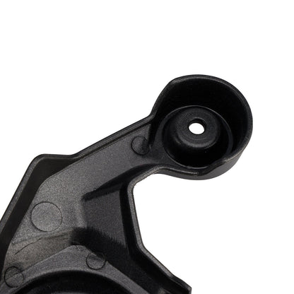 Carenatura di protezione del pannello di copertura laterale del telaio per Kawasaki Z900 2025-2026
