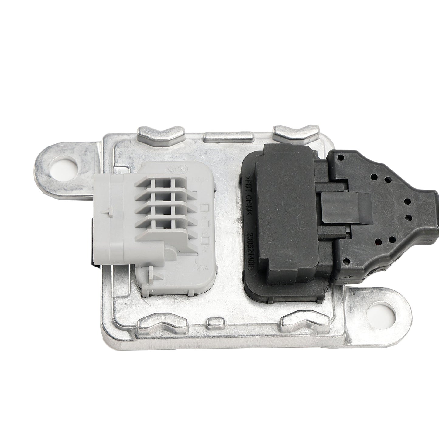 Motore Nissan NV300 1.6 dCi R9M dal 2016 in poi Sensore di ossido di azoto Nox 227905444R