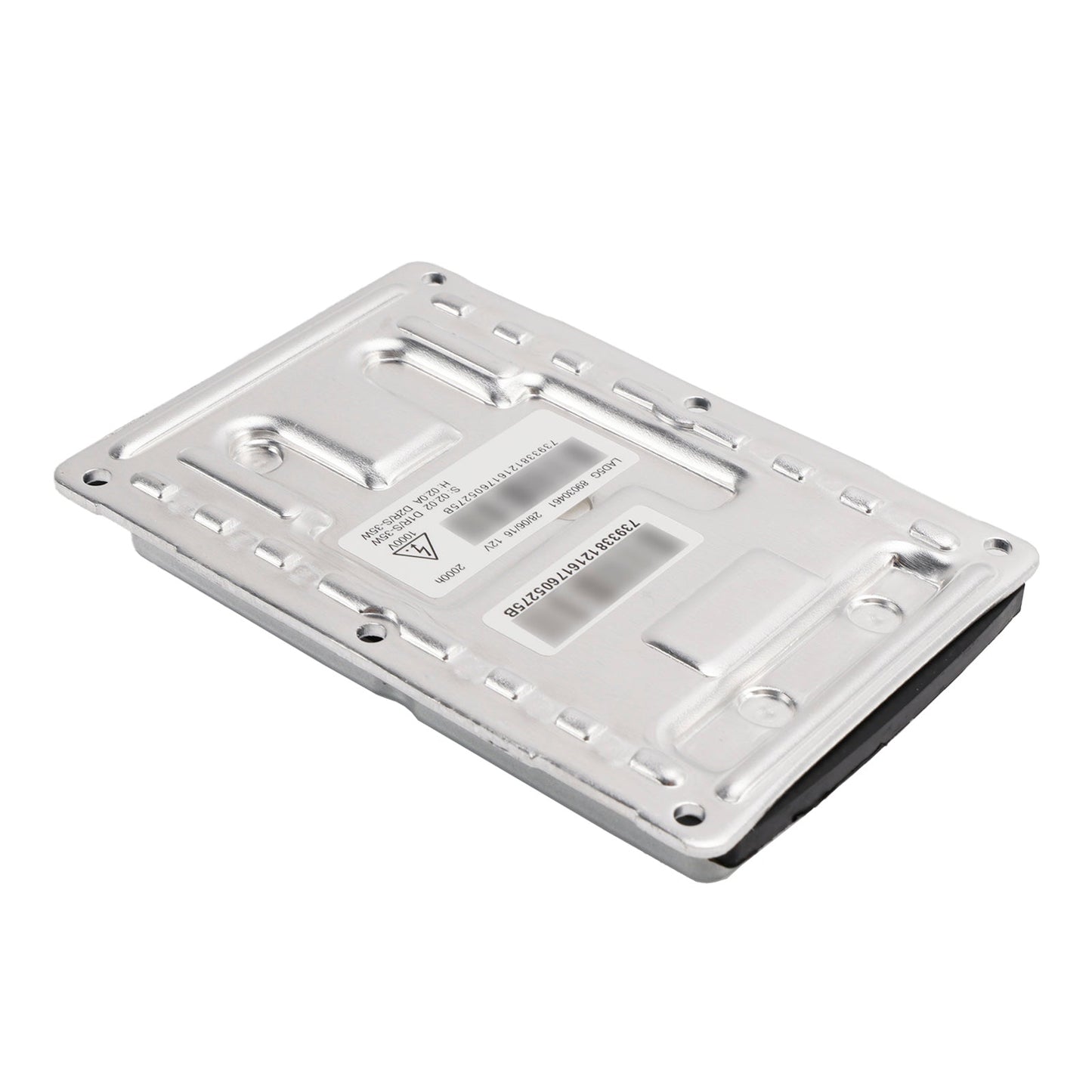 Centralina elettrica per fari allo xeno HID D1S 89030461 per Cadillac CTS