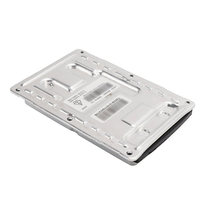 Centralina elettrica per fari allo xeno HID D1S 89030461 per Cadillac CTS