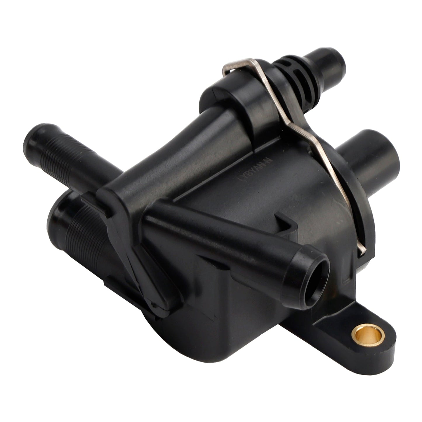 LR093489 Separatore olio carter per Land Rover Defender Discovery Sport L550