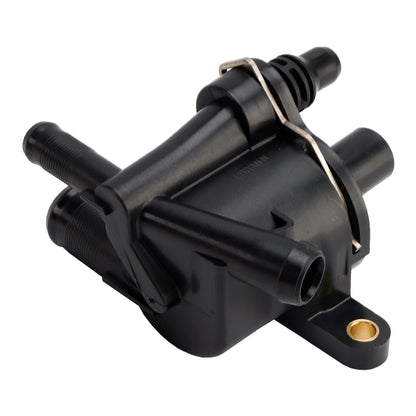 LR093489 Separatore olio carter per Land Rover Defender Discovery Sport L550