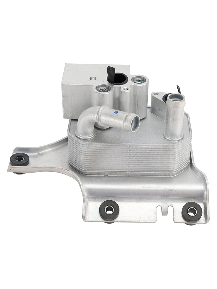 Radiatore dell'olio del cambio automatico Ford F-150 HL3Z7A095B 2017-2020