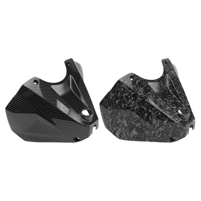 Carenatura del serbatoio del carburante anteriore Aprilia RS457 RS 457 2024-2025