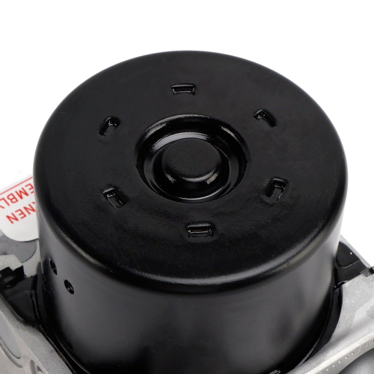 Pompa di controllo ABS Jeep Wrangler 2010-2018 68067457AA 68003363AE