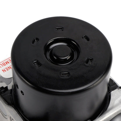Pompa di controllo ABS Jeep Wrangler 2010-2018 68067457AA 68003363AE