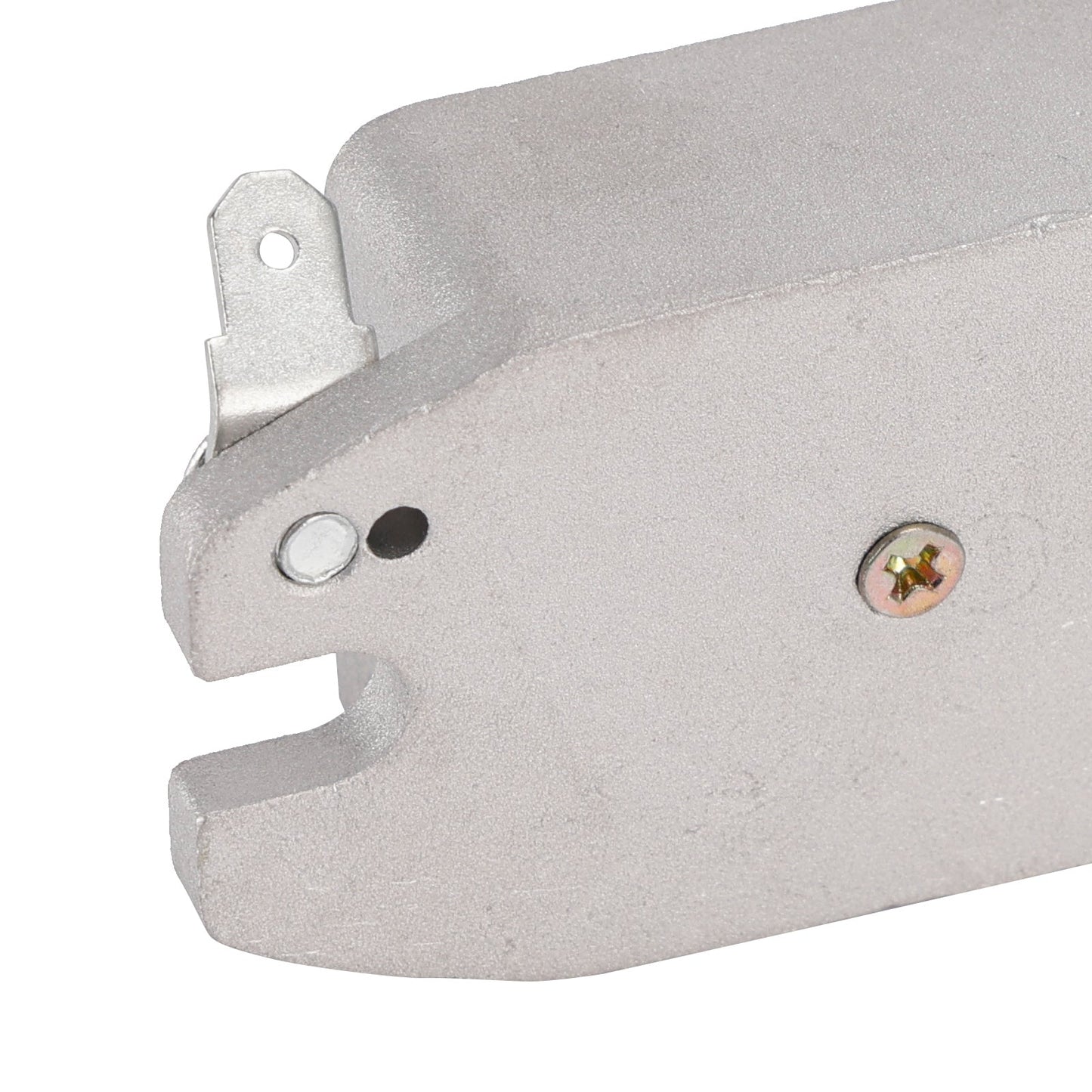 Regolatore di carica elettronico 12V per MZ ETZ 125 150 250 251 301 TS ES