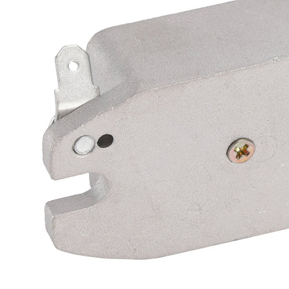 Regolatore di carica elettronico 12V per MZ ETZ 125 150 250 251 301 TS ES