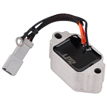 REGOLATORE DI TENSIONE PER MOTORI FUORIBORDO EVINRUDE/JOHNSON DA 75 A 250 CV 586546 0586546