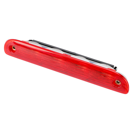 Lampada luce freno posteriore rossa 1340670080 per Peugeot Boxer 2006-2024 rossa