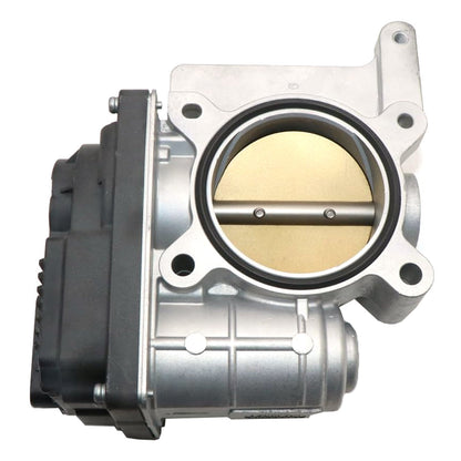 Corpo farfallato 12589308 per Buick Chevrolet Equinox Malibu Uplander Pontiac