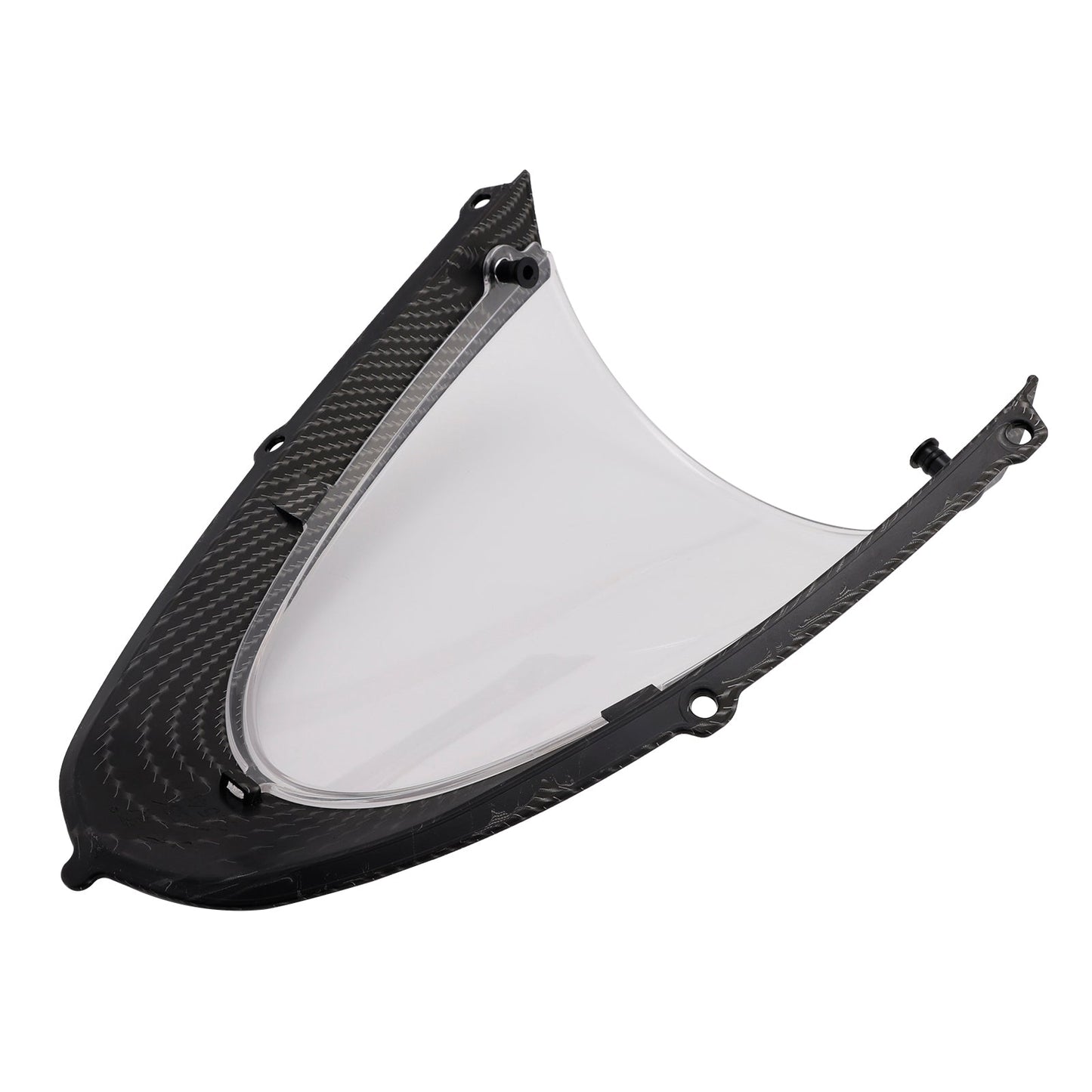 Cupolino Aprilia RS 660 2020-2024 Parabrezza
