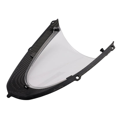 Cupolino Aprilia RS 660 2020-2024 Parabrezza