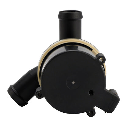 03L965561A Pompa acqua refrigerante ausiliaria per Volkswagen Amarok 2011-2018
