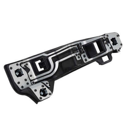 Supporto lampadina luce posteriore sinistra AUDI Q3 2012-2018 8U0945221