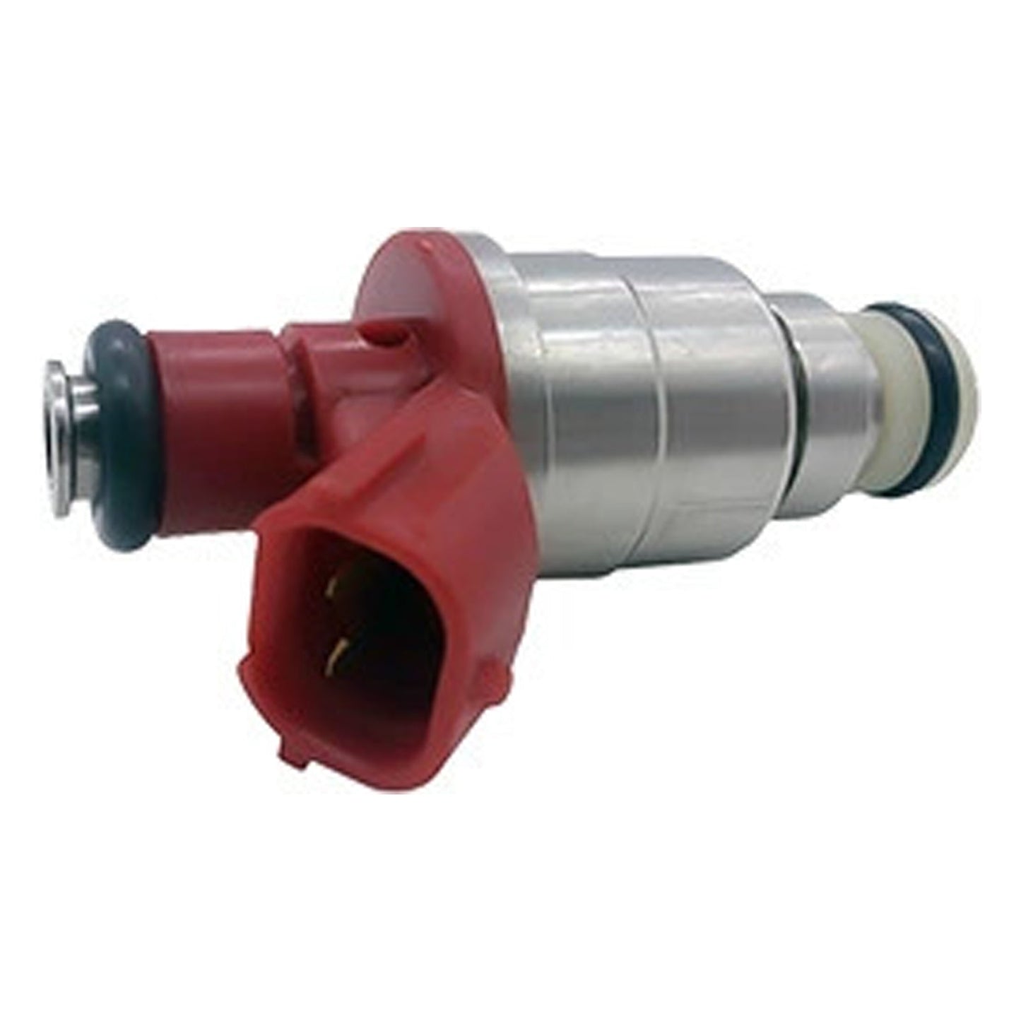 1 iniettore di carburante per ISUZU Rodeo TFR/TFS 99-03 6VD1 3.2 V6 8972091610