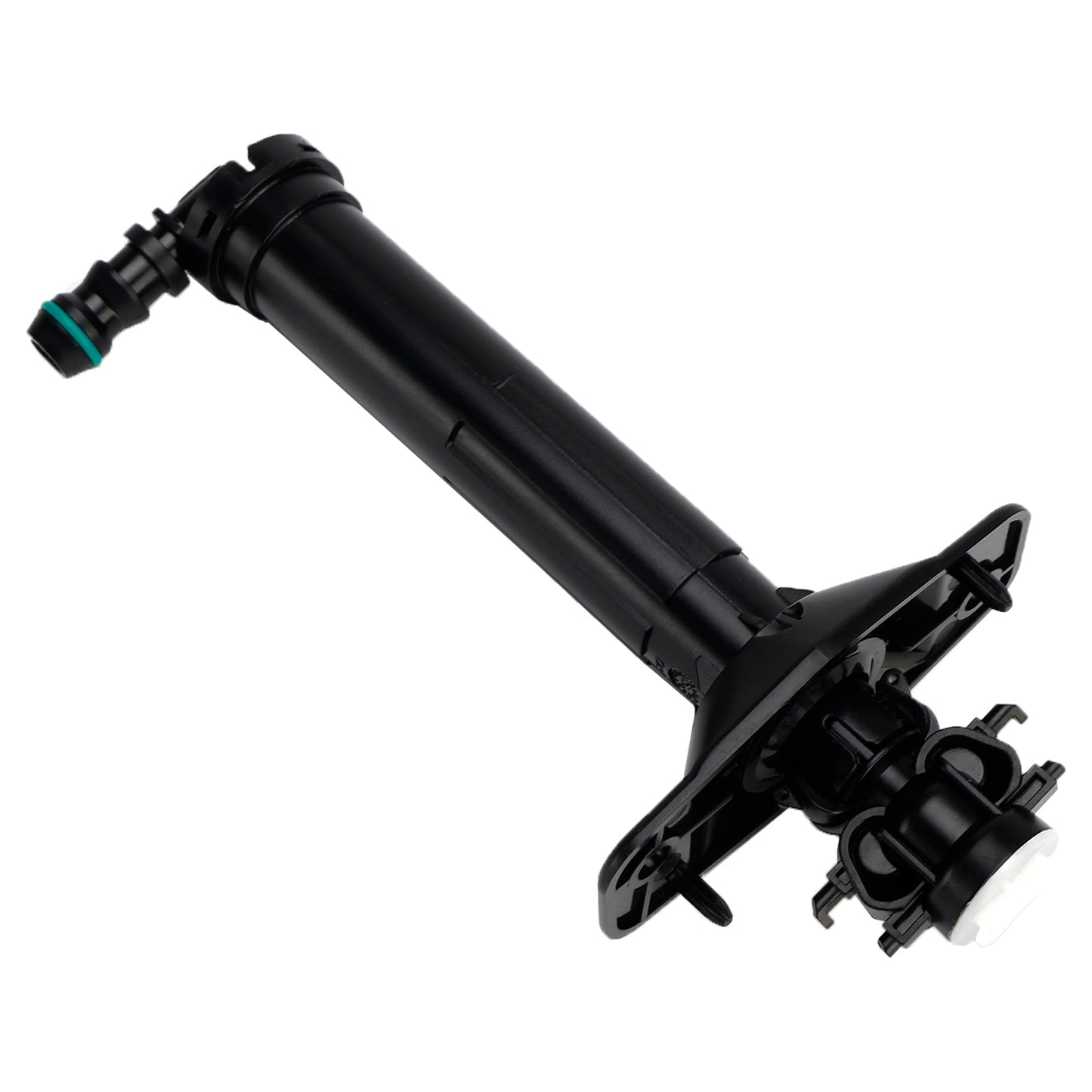 Ugello lavavetri anteriore destro Audi A6 C7 2011-2018 4G0955102