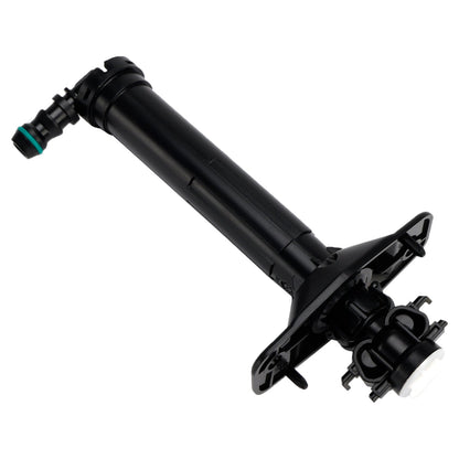 Ugello lavavetri anteriore destro Audi A6 C7 2011-2018 4G0955102