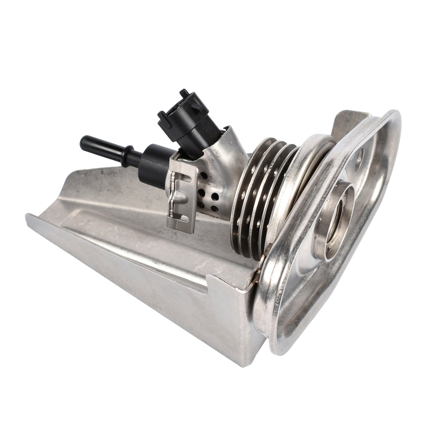 Ugello iniettore DEF per fluido emissioni diesel SIERRA 2500HD, 3500HD 2011-2015 12635928 0440210302