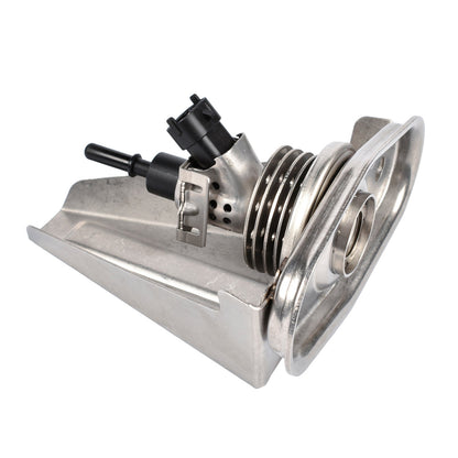2010-2015 CHEVROLET EXPRESS 2500, 3500, 4500 Ugello iniettore DEF fluido emissioni diesel 12635928 0440210302