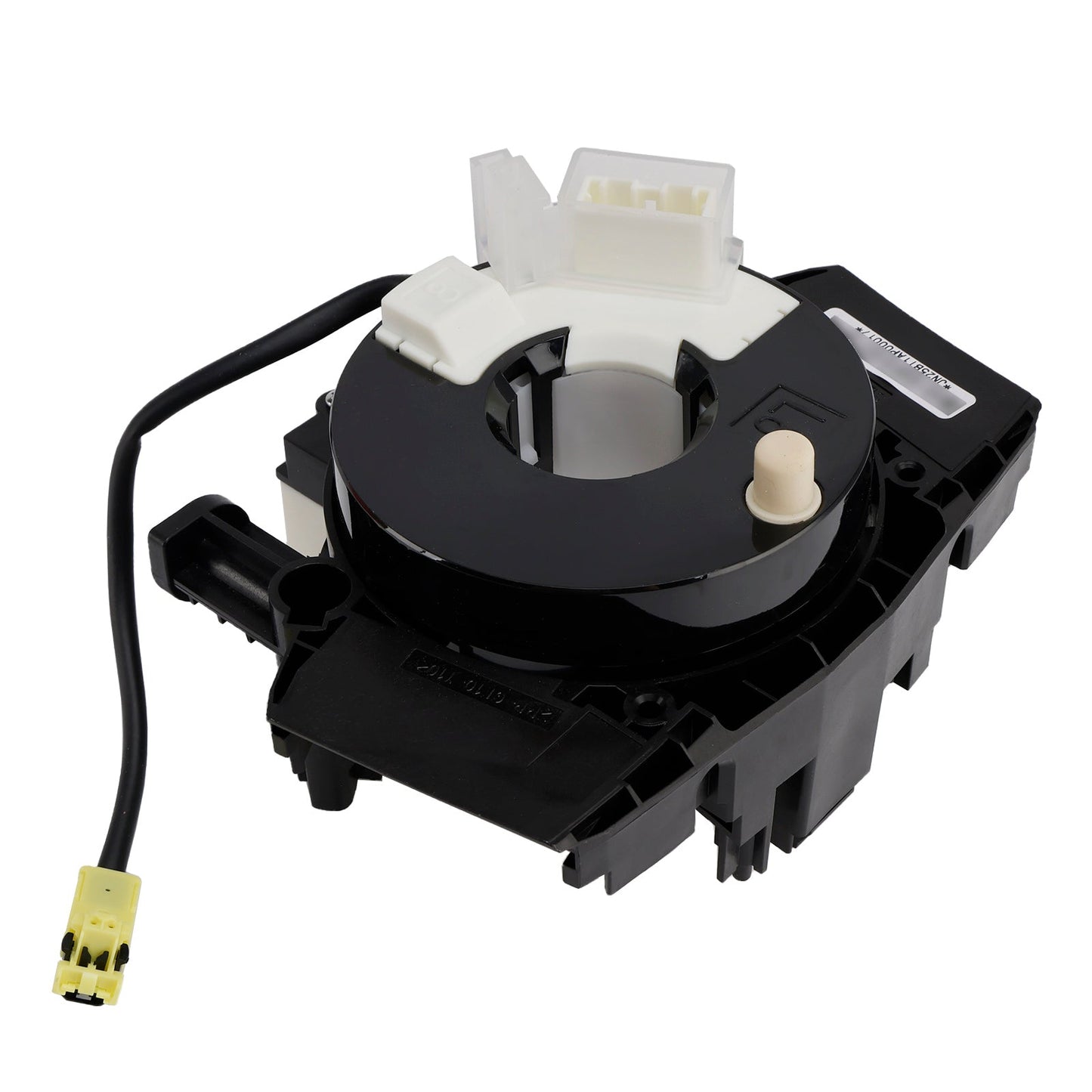 Molla dell'orologio del volante B5567-JG40D per Nissan X-Trail 2007-13