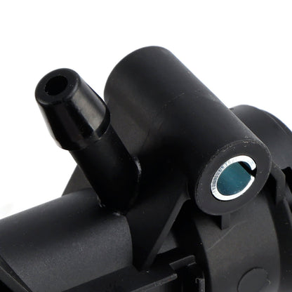 21521163899 Cilindro di rilascio della frizione per BMW Serie 1 2 3 4 5 X1 X3 X5 Z4 Z8