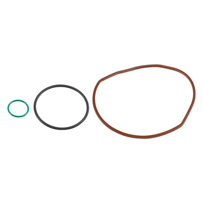 Kit guarnizioni pompa a vuoto/guarnizione di ricambio per MERCEDES-BENZ C230 C280 C300