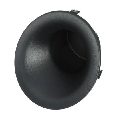 Copertura fendinebbia lato sinistro per Dodge Challenger 2015-2022 68259661AA