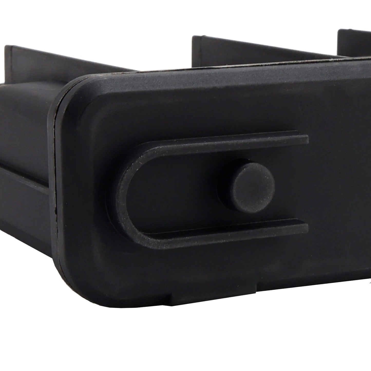 Modulo fusibile di alimentazione integrato IPS 12638638551 per BMW 430i F32 F30 2019